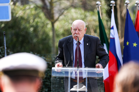 Komemoracija_20.03.2026_Foto-Daniel Sˇkerjanc-5511